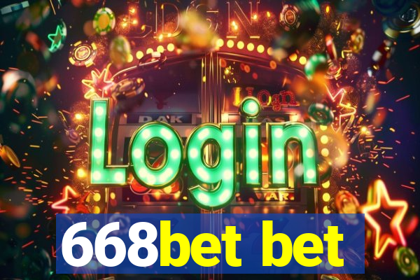 668bet bet